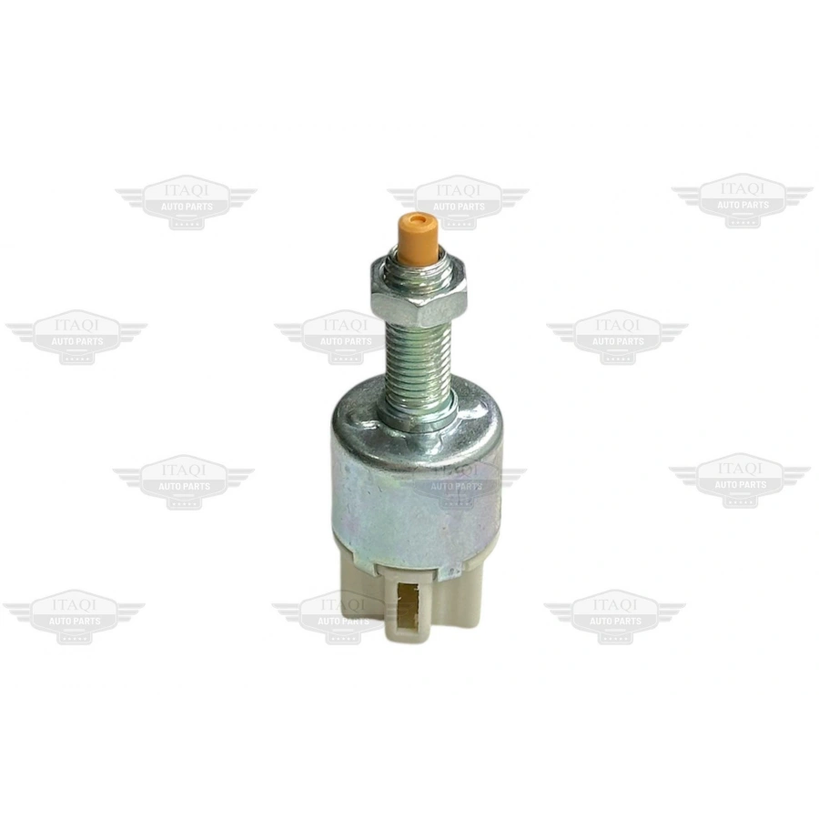 MÜŞÜR FREN COROLLA 04-06/HİACE 08-11/RAV4 02-06  (4 PİN)