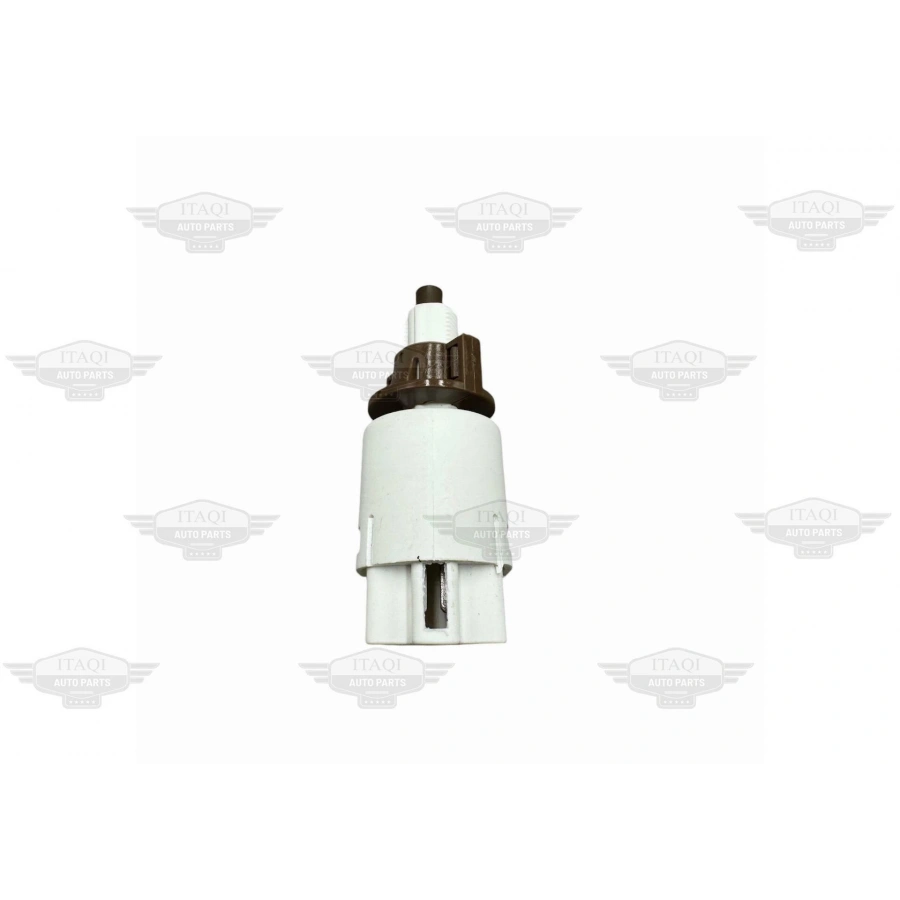 MÜŞÜR FREN COROLLA 13-18/CHR 13-18