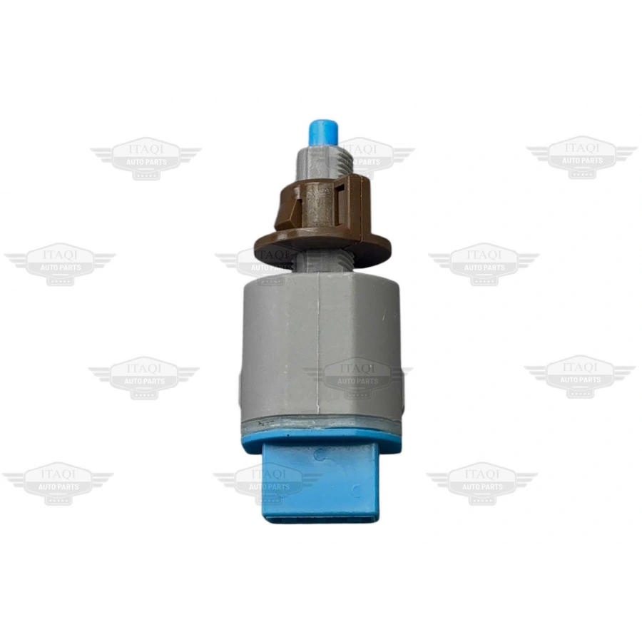 MÜŞÜR FREN COROLLA 19-25/CHR 19-25/ YARİS 19-25/HİLUX 19-25