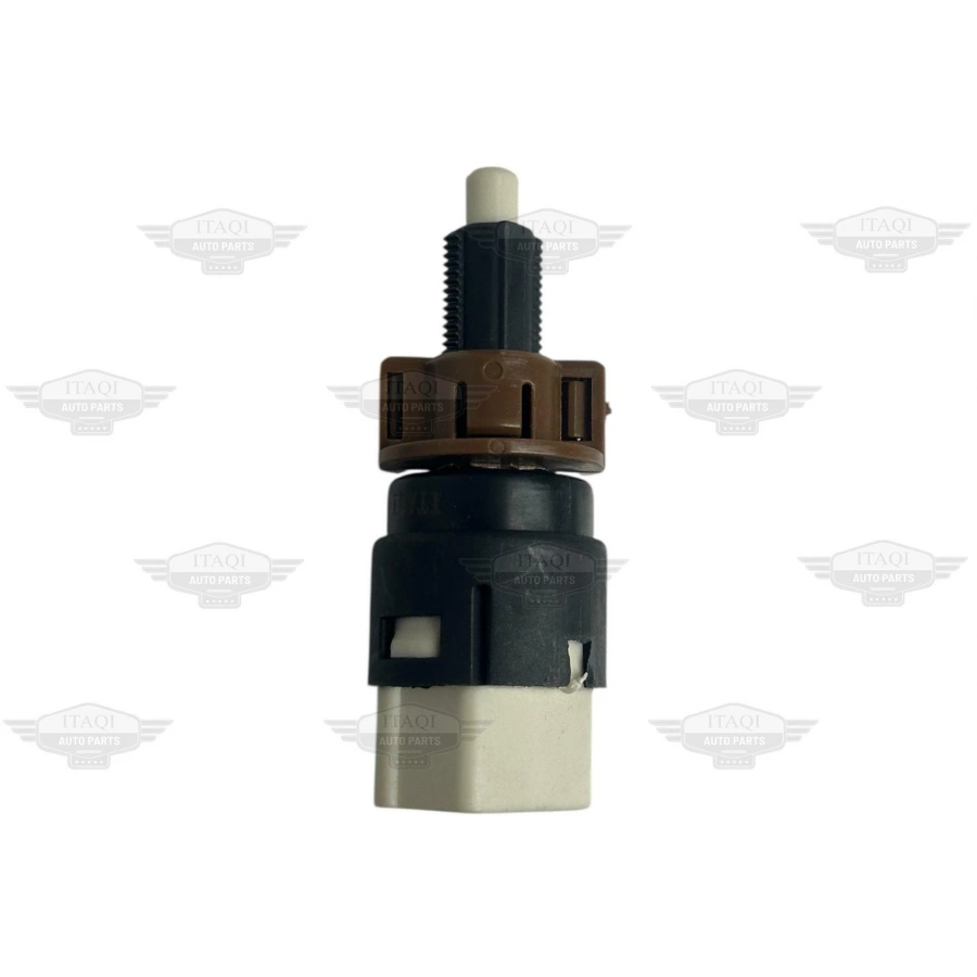 MÜŞÜR FREN D-MAX 02-12