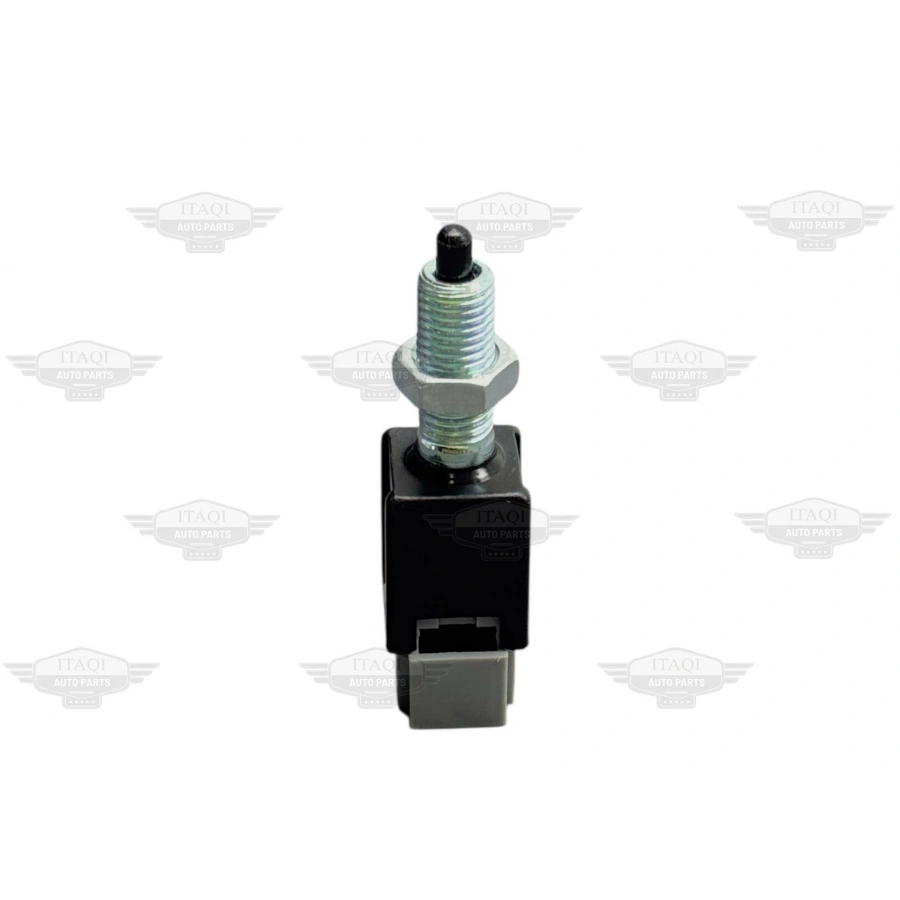 MÜŞÜR FREN D22 98-05/YD25 02-12