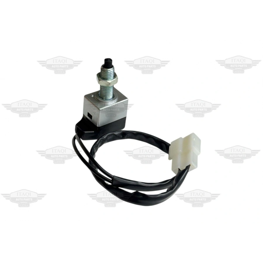 MÜŞÜR FREN ELANTRA 96-00