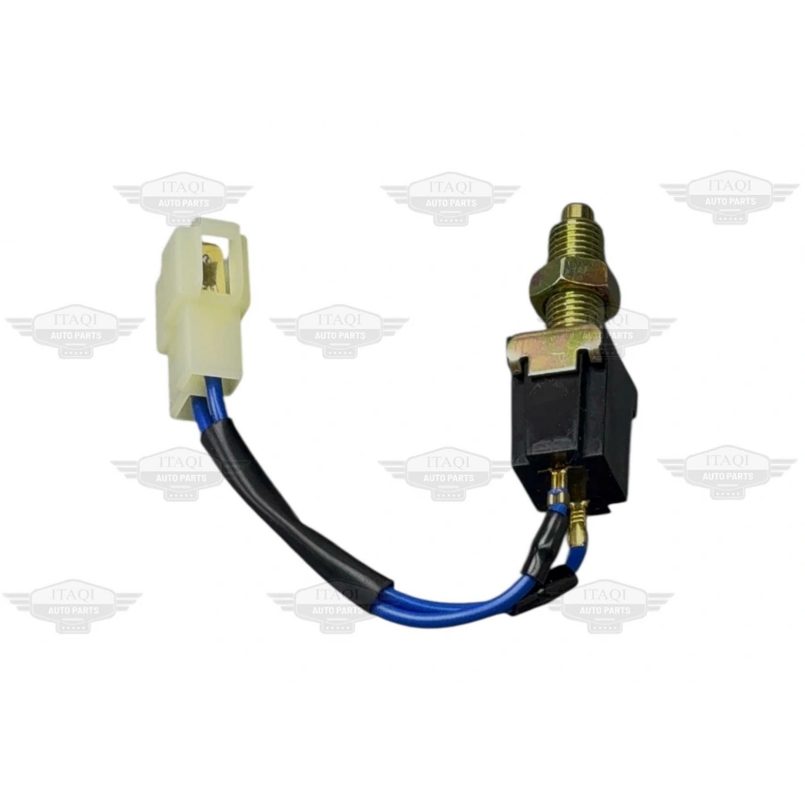 MÜŞÜR FREN H100 94-96