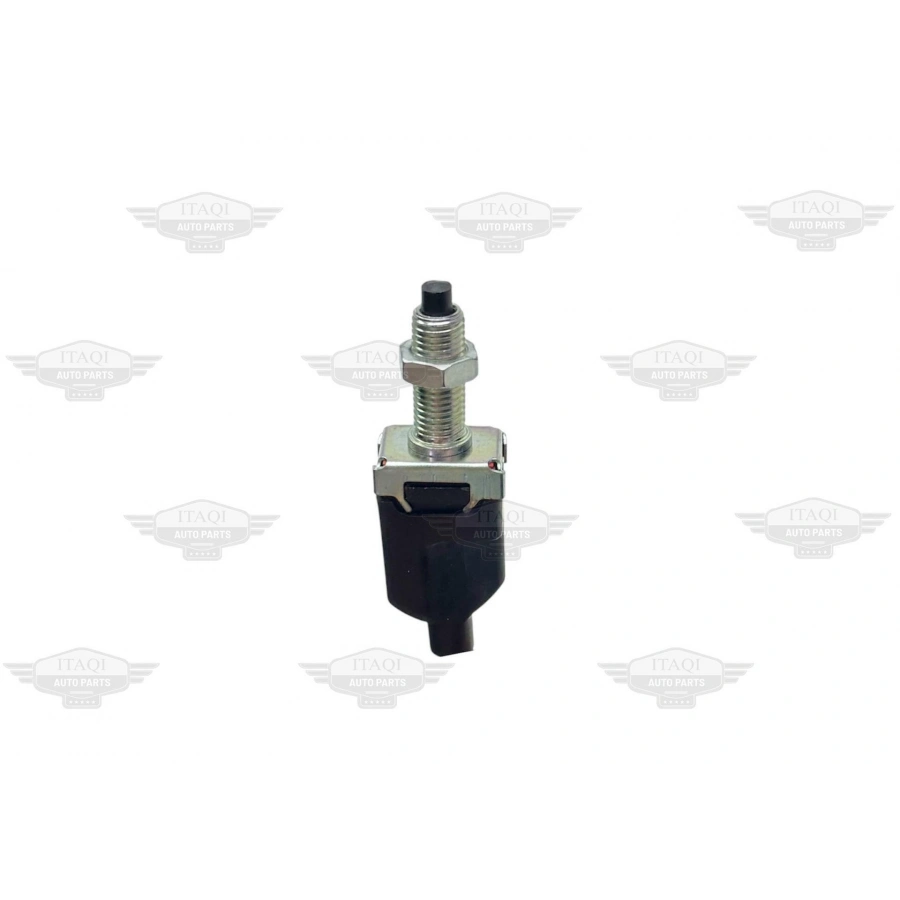 MÜŞÜR FREN H100 97-01/L300 97-01