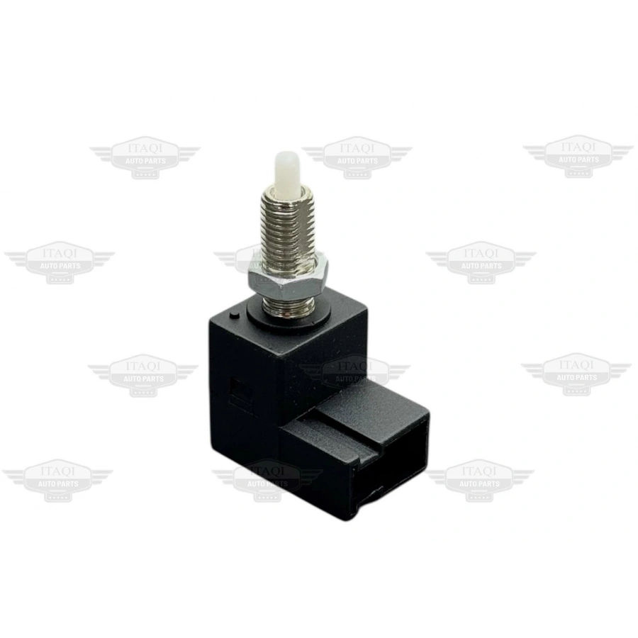 MÜŞÜR FREN İ30 04-09/İ20 04-09/İ10 04-09/CERATO  04-09/RİO 04-09/BONGO 04-09/H100 KMYT 04-09