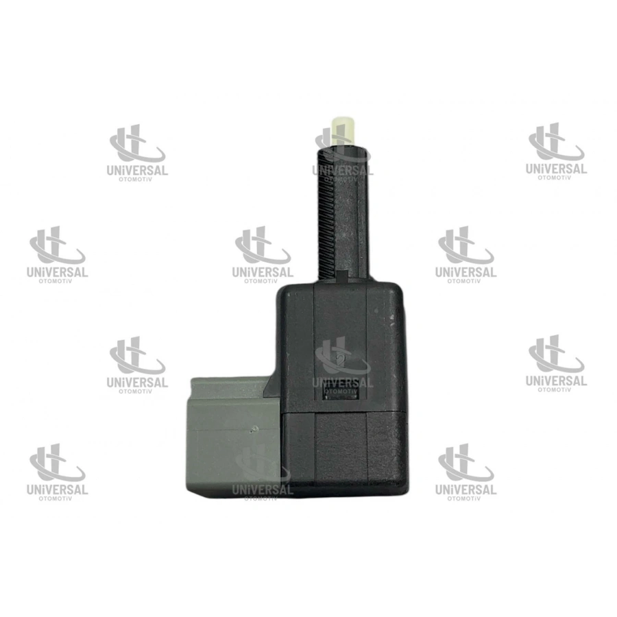 MÜŞÜR FREN İX35 11-17/SPORTAGE 11-17/ACCENT BLUE  12-17/ELANTRA 11-17