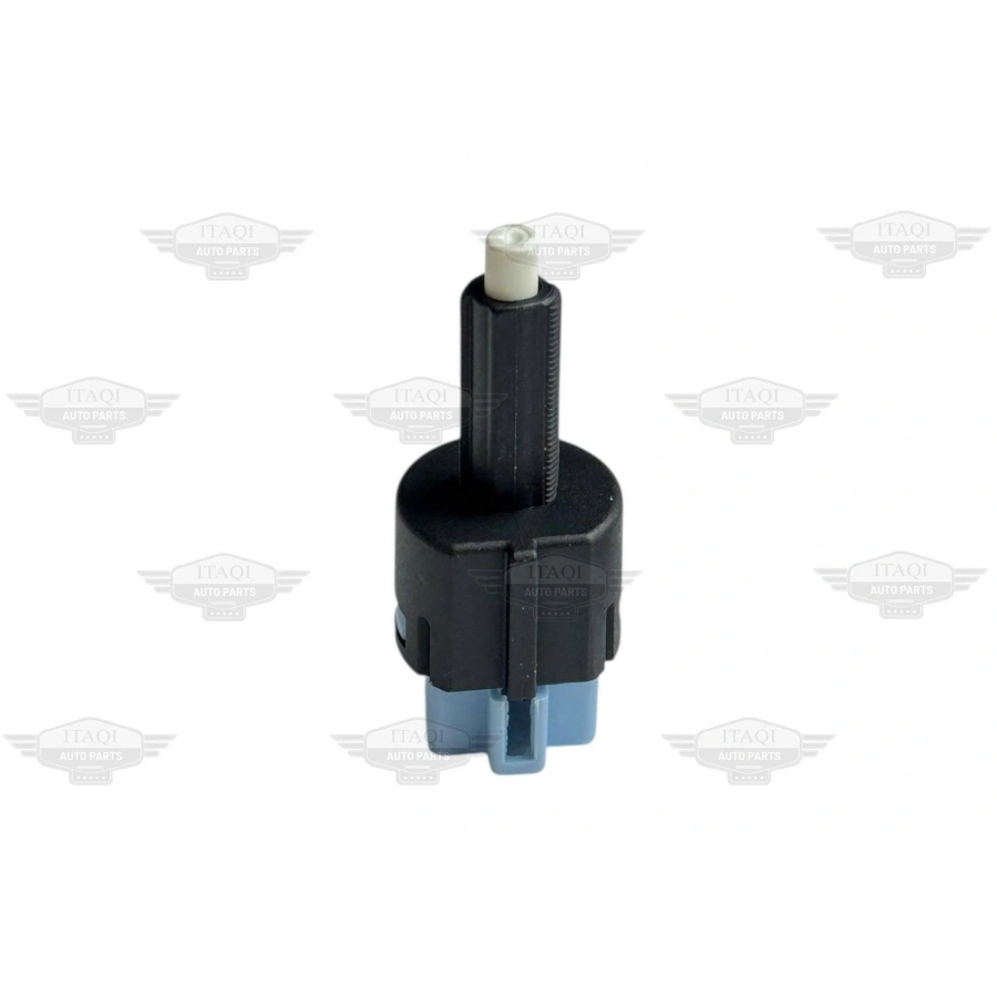 MÜŞÜR FREN L200 15-19/LANCER 07-14/OUTLANDER  07-14/ASX 07-14/PAJERO 07-14