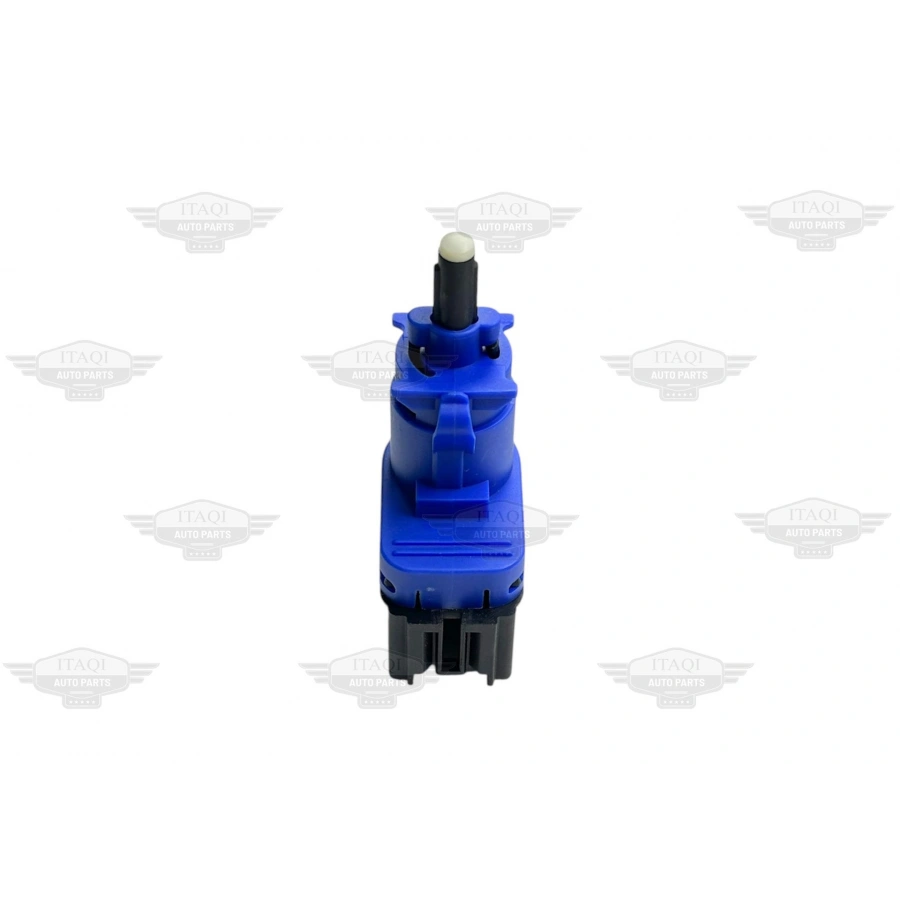 MÜŞÜR FREN MAZDA 2 06-12/MAZDA 3 03-12 (MAVİ GÖVDELİ)