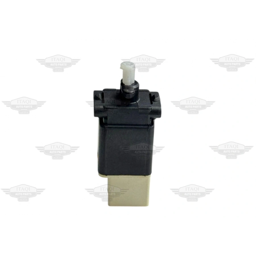 MÜŞÜR FREN MAZDA 6 02-08