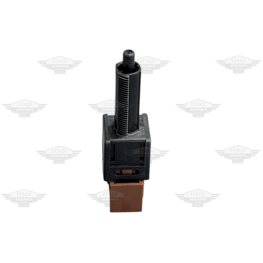 MÜŞÜR FREN NAVARA 02-17/JUKE 02-17/QASHQAİ  02-17/PRİMERA 02-17/NOTE 02-17/MİCRA 02-17/ALMERA 02-17/X-TRAİL 02-17