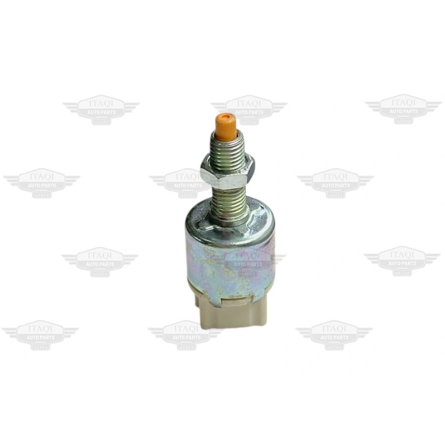 MÜŞÜR FREN SORENTO 05-11