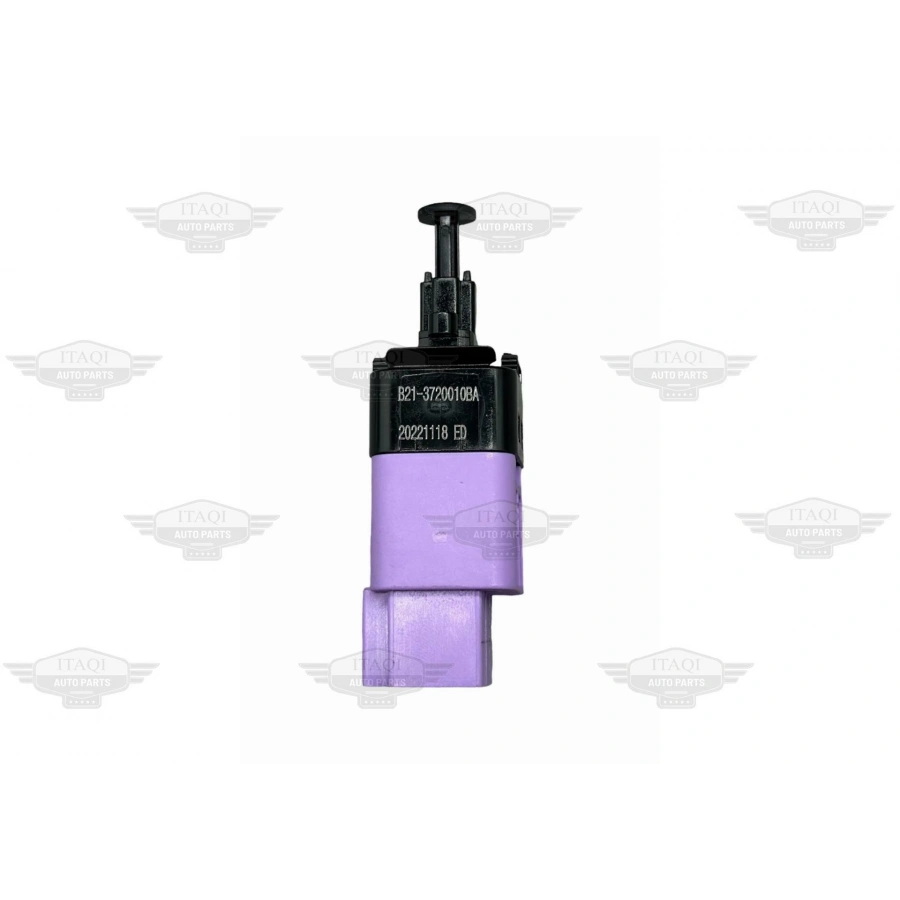 MÜŞÜR FREN TİGGO 7 PRO/TİGGO 8 PRO/OMODA 5 22-24/JAECOO 7 24-26