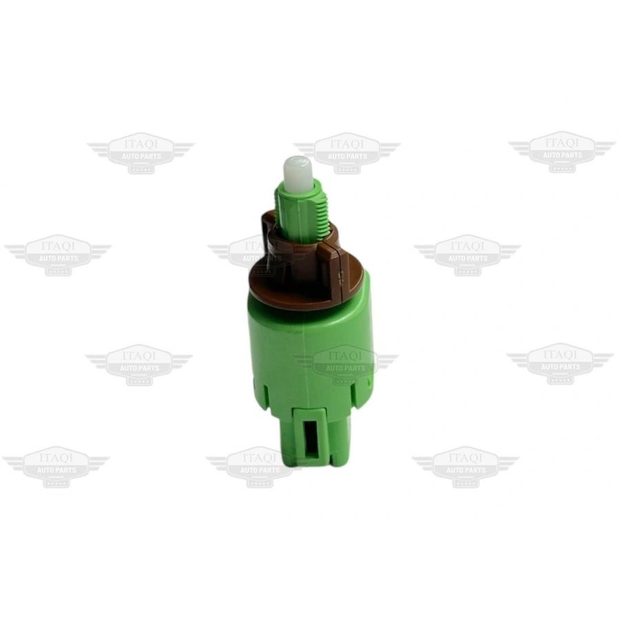 MÜŞÜR FREN YARİS 09-11/RAV4 09-11/AVENSİS 09-11