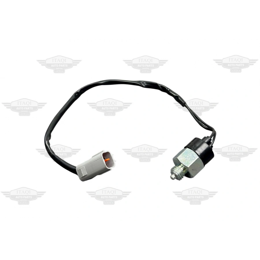 MÜŞÜR GERİ VİTES 323 98-01/MAZDA-3 03-09