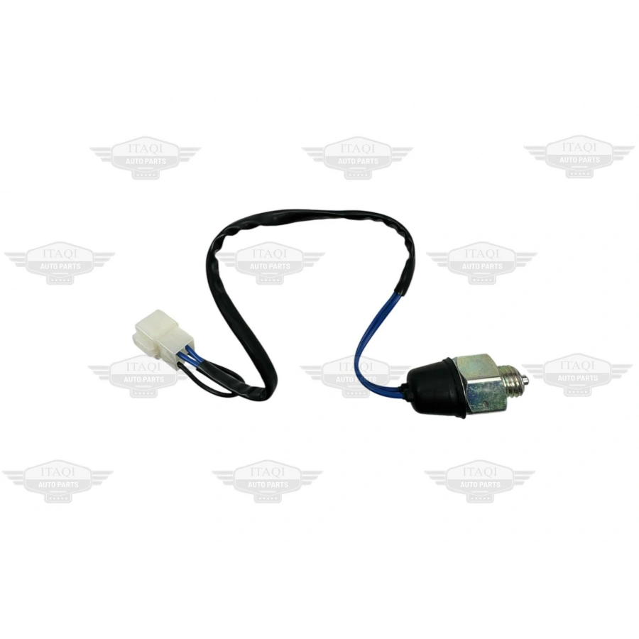 MÜŞÜR GERİ VİTES 323 BP 1,8 97-99