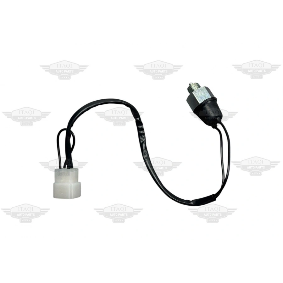 MÜŞÜR GERİ VİTES 626 88-92/323 90-96