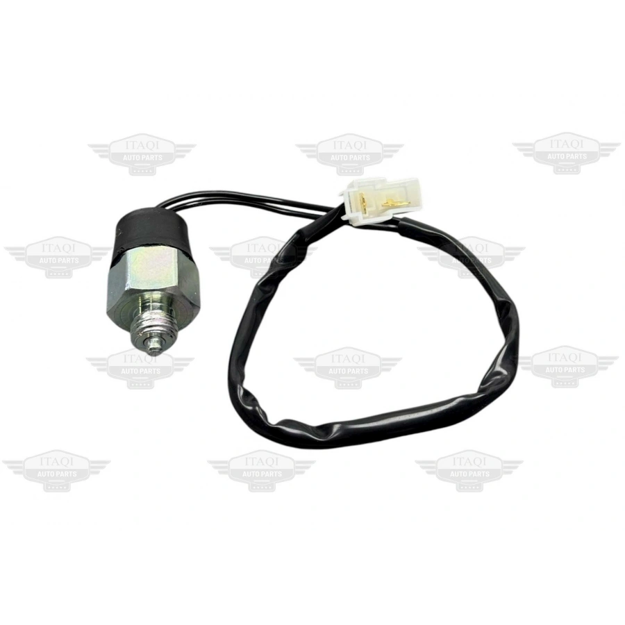 MÜŞÜR GERİ VİTES 626 96-12/BT-50 96-12/B2500  96-12/RANGER 96-12 (KABLOLU)