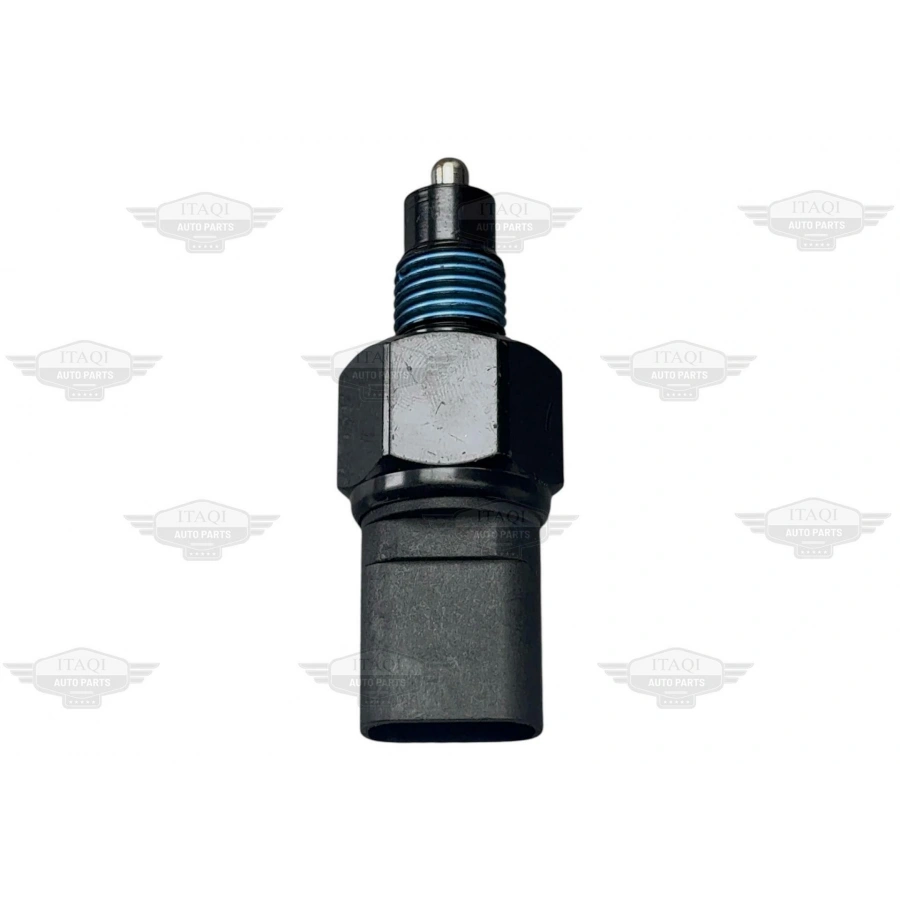 MÜŞÜR GERİ VİTES ACCENT 00-05/GETZ 00-05