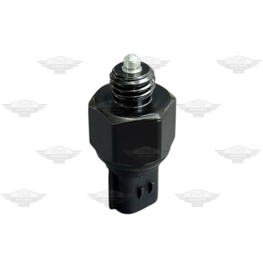 MÜŞÜR GERİ VİTES ACCENT BLUE 12-17/İ30 12-17/İ20  12-17/STAREX/RİO 00-05/TUCSON DİZEL CRDİ 12-17/SORENTO 00-05/SANATAFE 02-05/RİO 00-05/SPECTRA 00-04