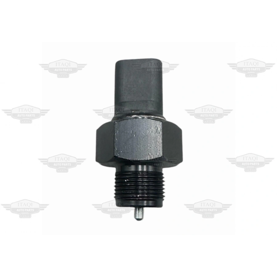 MÜŞÜR GERİ VİTES ACCENT ERA 06-11/İ30  06-12/CERATO 06-12/ELANTRA 06-12/CEED 06-12