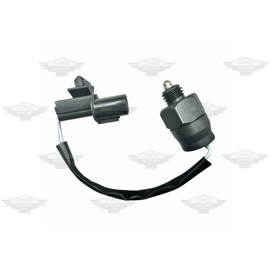 MÜŞÜR GERİ VİTES BONGO 97-03