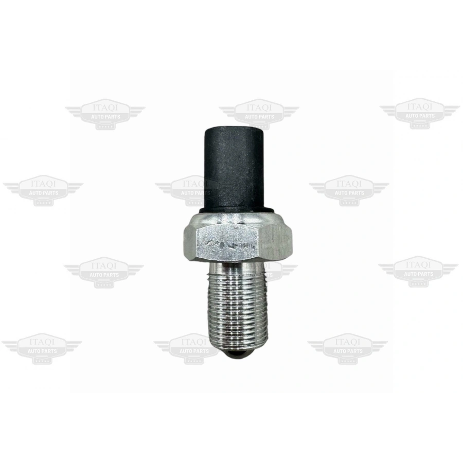 MÜŞÜR GERİ VİTES BT50 07-14/RANGER 07-14  (KABLOSUZ)