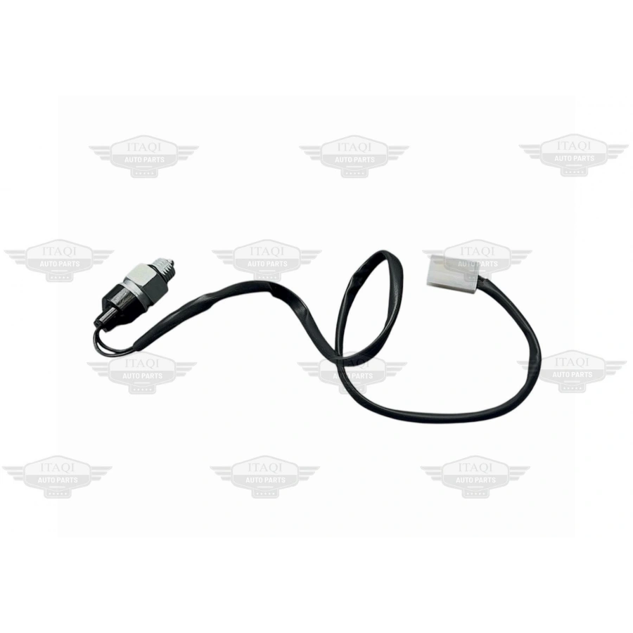 MÜŞÜR GERİ VİTES CARRY 90-00/ALTO 90-00/MARUTİ  90-00/SWIFT 90-00