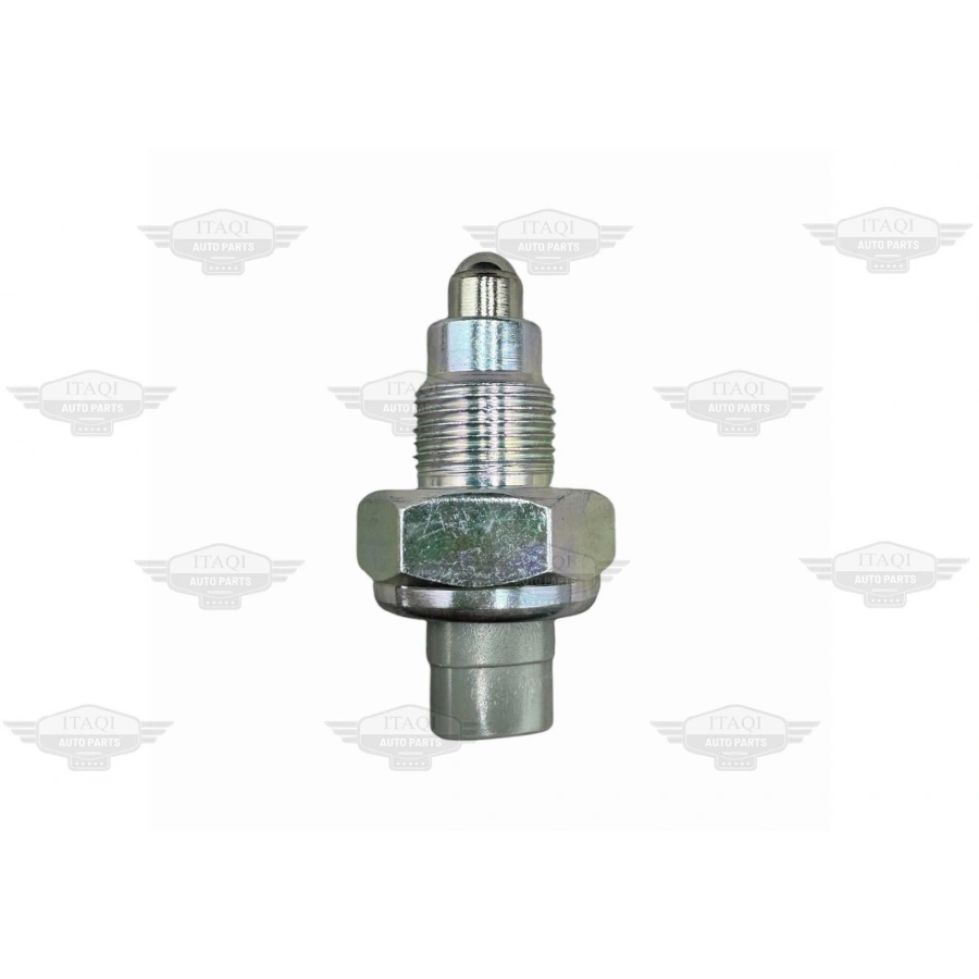 MÜŞÜR GERİ VİTES CIVIC 01-12/ACCORD 01-12/JAZZ  01-12/CRV 01-12/CITY 06-12