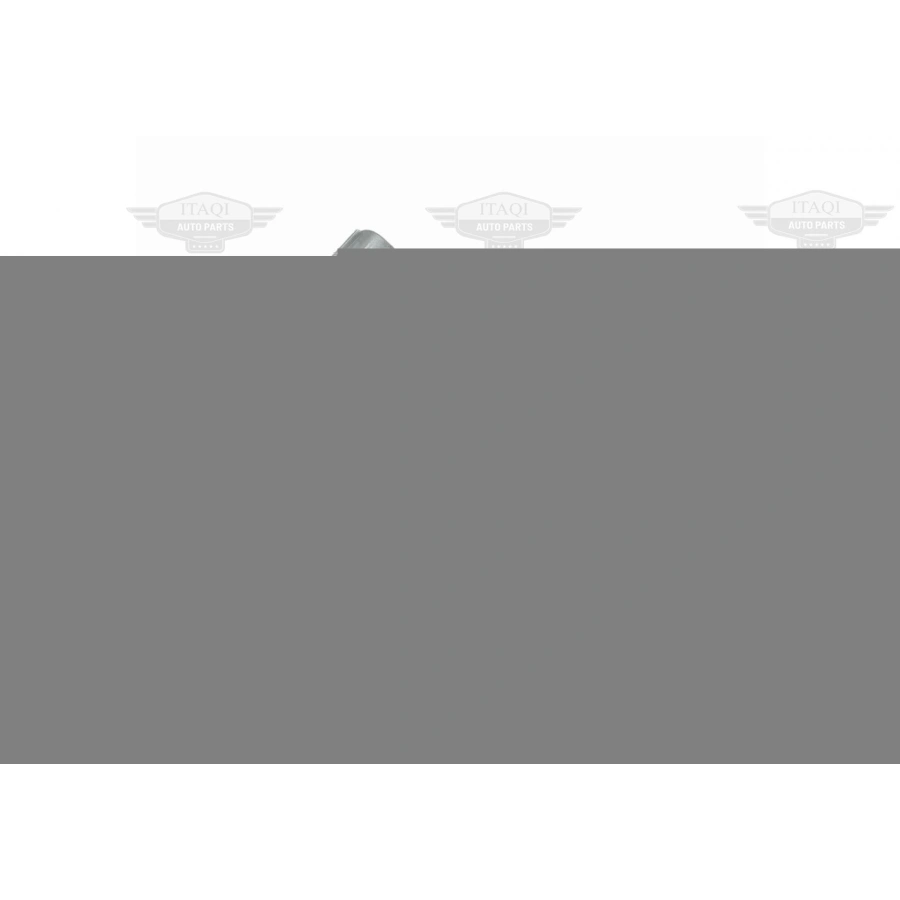 MÜŞÜR GERİ VİTES CIVIC 92-01/ACCORD 98-01