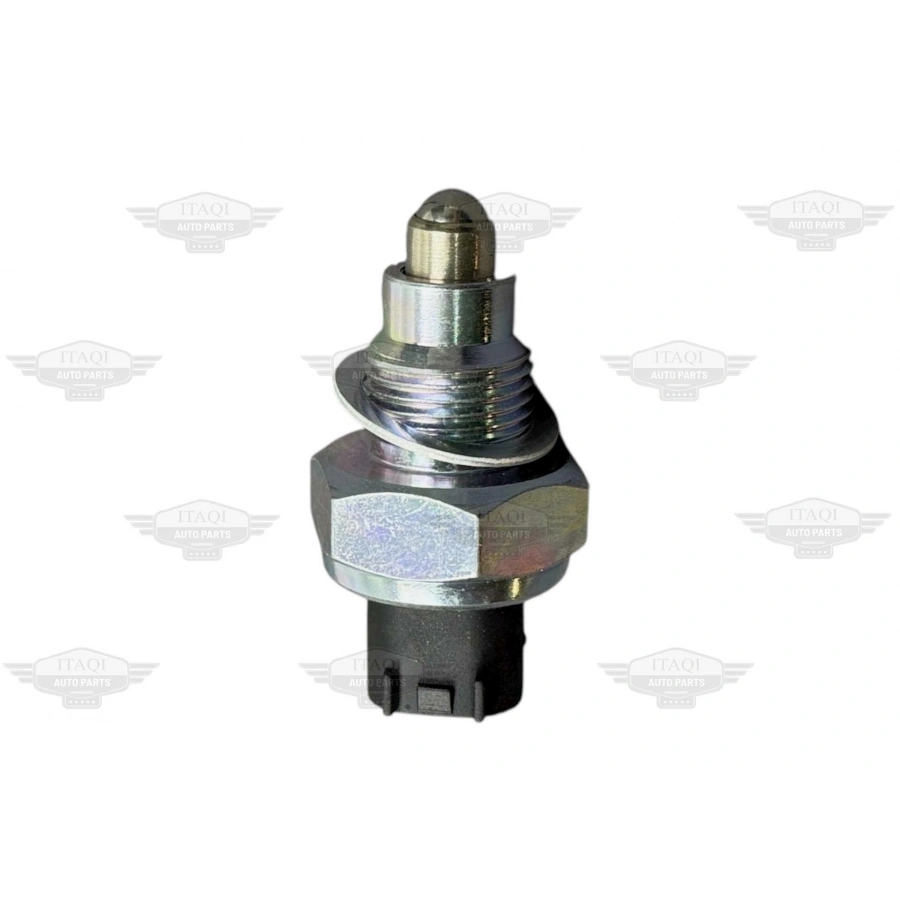 MÜŞÜR GERİ VİTES COROLLA 02-05/YARİS  06-09/AVENSİS 07-12 (2 PİN)