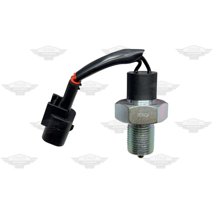 MÜŞÜR GERİ VİTES GETZ 02-05/MATRİX 02-07/CEED  04-07