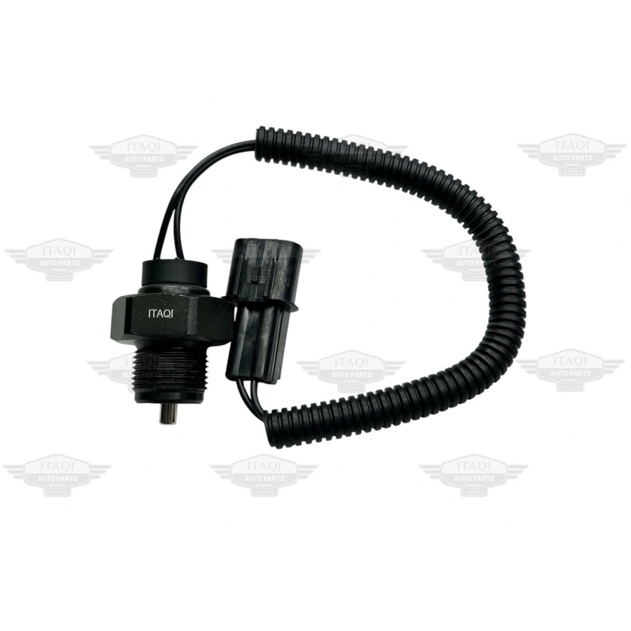 MÜŞÜR GERİ VİTES GETZ 06-11/MATRİX 01-09/İ10 07-12 (KABLOLU)