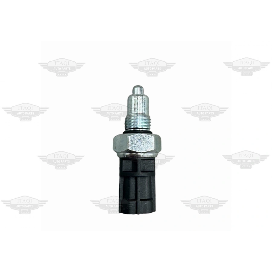 MÜŞÜR GERİ VİTES GRAND VİTARA 06-14/SWİFT  06-14/SX4 06-14