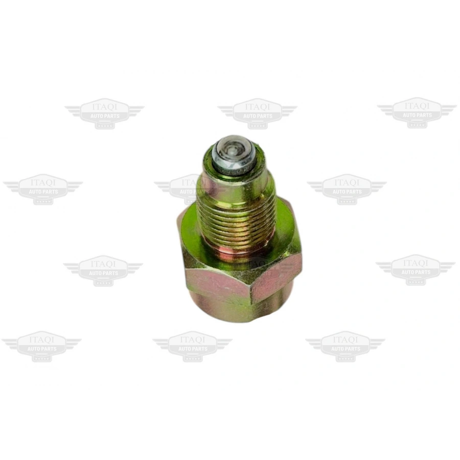 MÜŞÜR GERİ VİTES GRAND VİTARA 1,9 DİZEL 07-14  (KABLOLU)