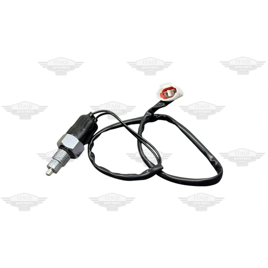 MÜŞÜR GERİ VİTES GRAND VİTARA 2,0 2,5 98-04/ALTO  85-02/SWİFT 90-95/BALENO 92-98