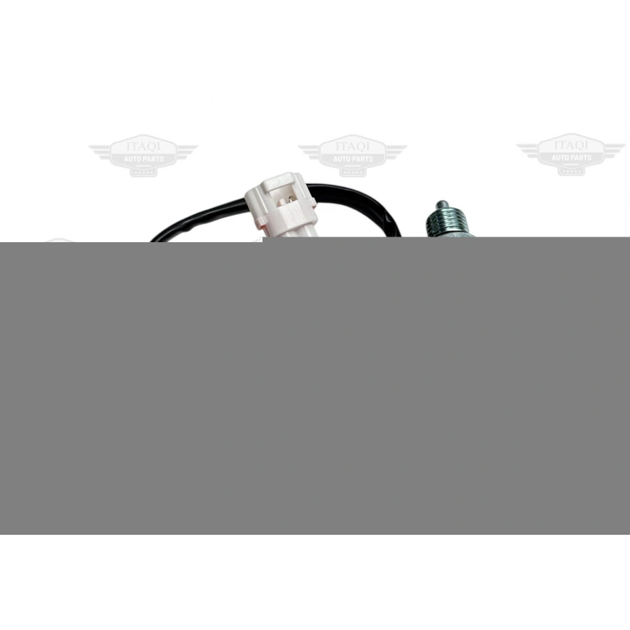 MÜŞÜR GERİ VİTES GRAND VİTARA 90-94/SAMURAİ 90-94/ SWİFT 90-96