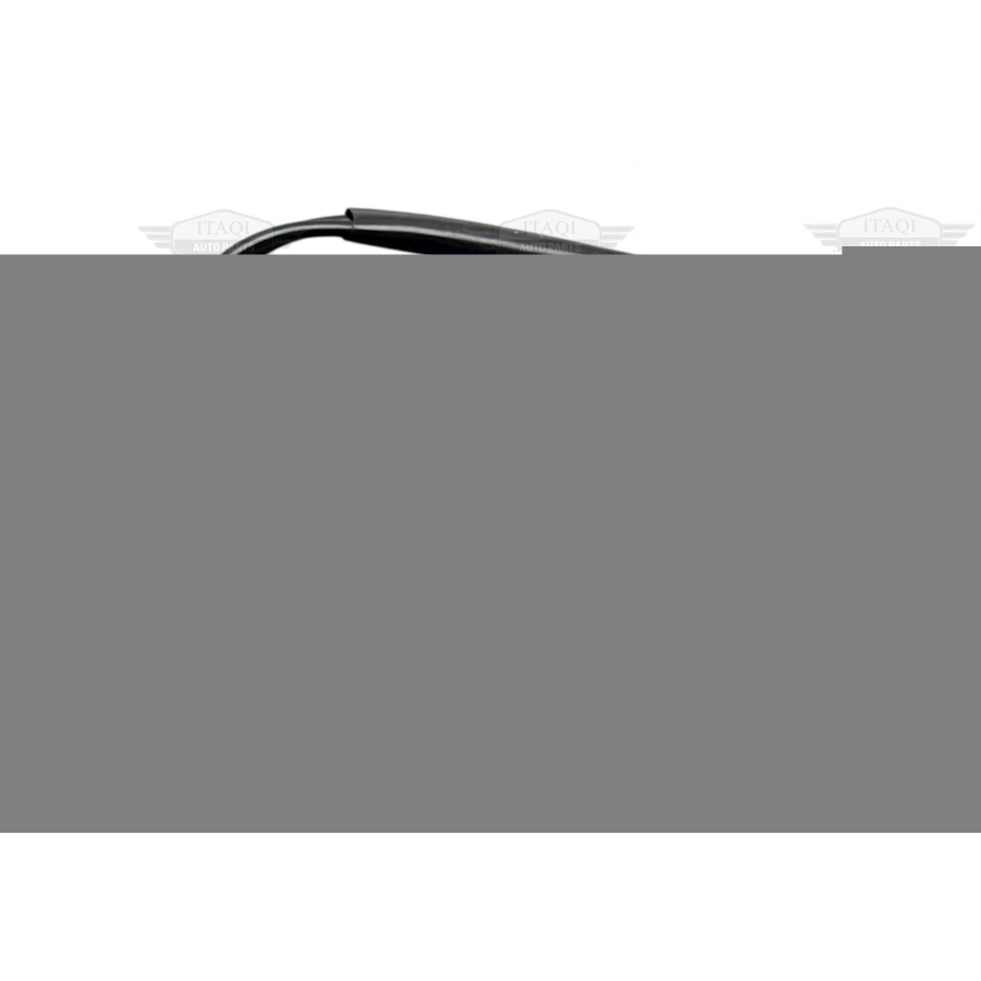 MÜŞÜR GERİ VİTES GRAND VİTARA 95-05