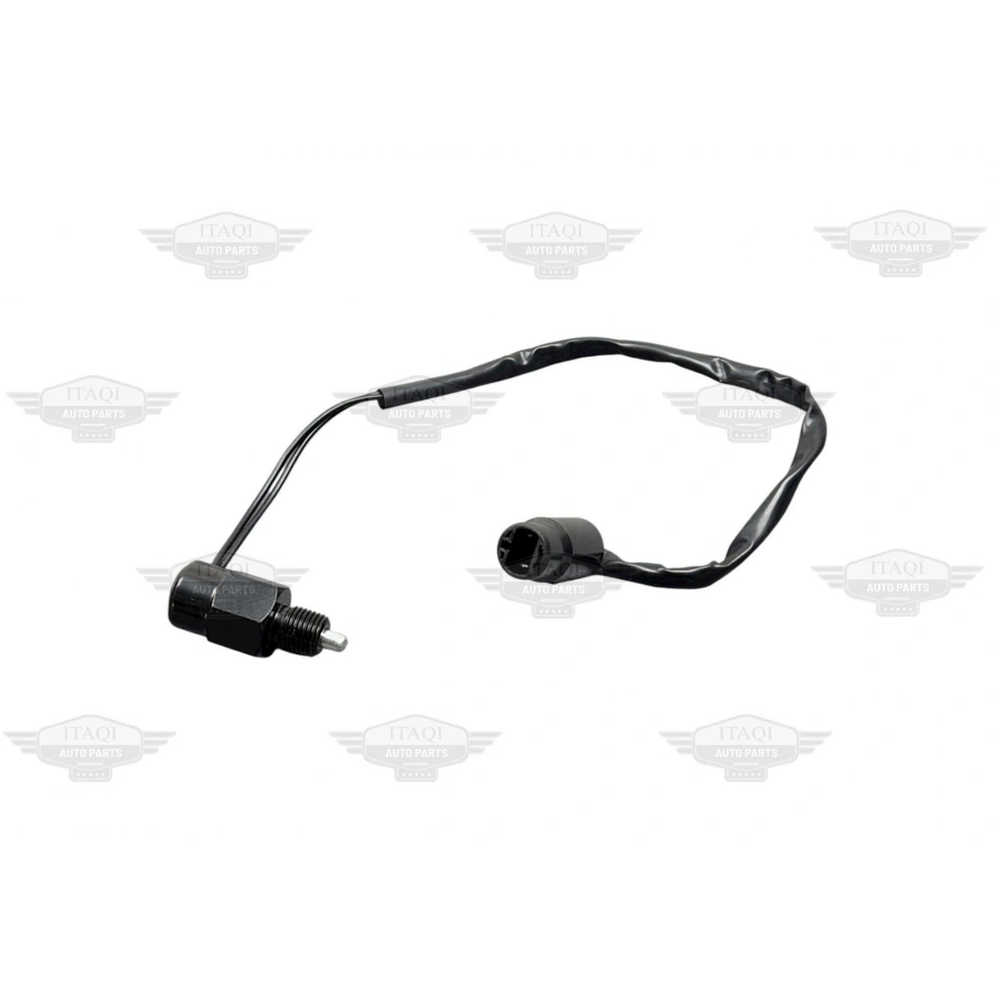 MÜŞÜR GERİ VİTES H100 94-97/H100 KMYT 94-97/L300  94-97