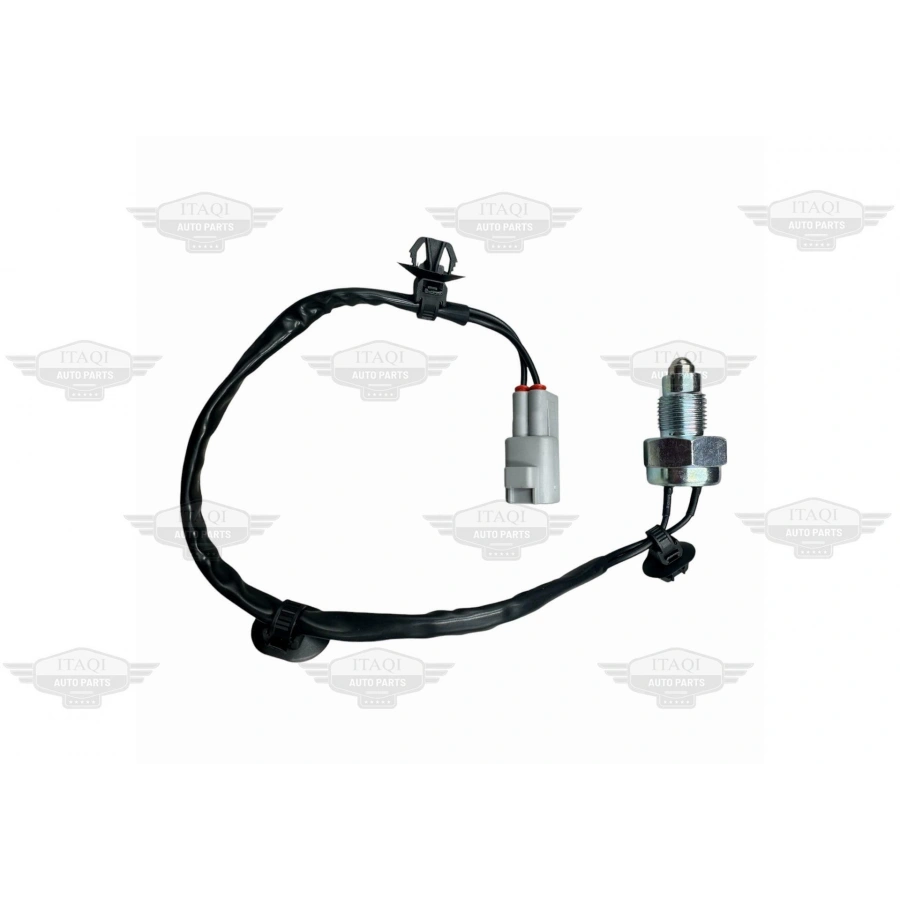 MÜŞÜR GERİ VİTES HILUX REVO 15-18