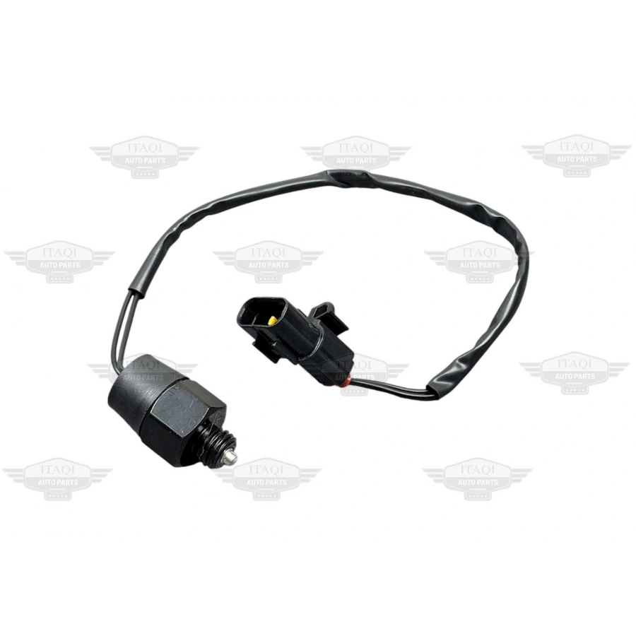 MÜŞÜR GERİ VİTES İ20 08-23/İ10 08-12/PİCANTO 08-12