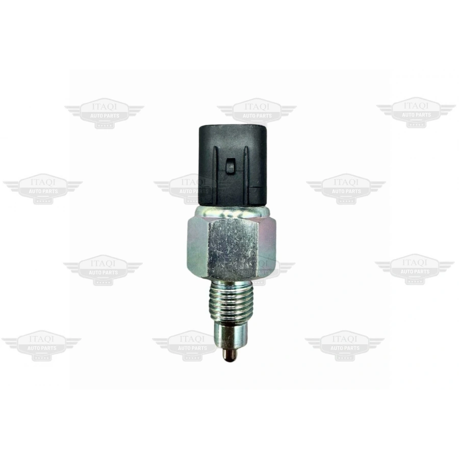 MÜŞÜR GERİ VİTES İ20 12-15