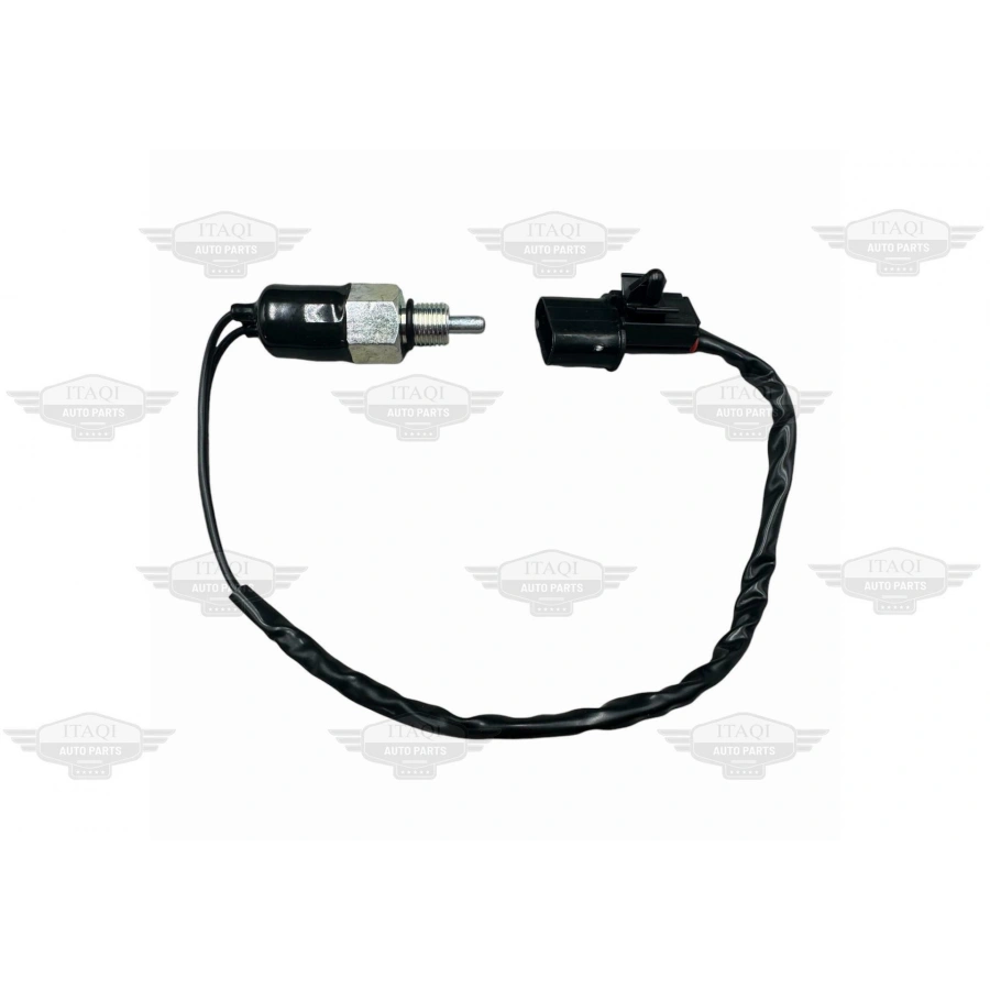 MÜŞÜR GERİ VİTES L200 00-05/PAJERO 99-06