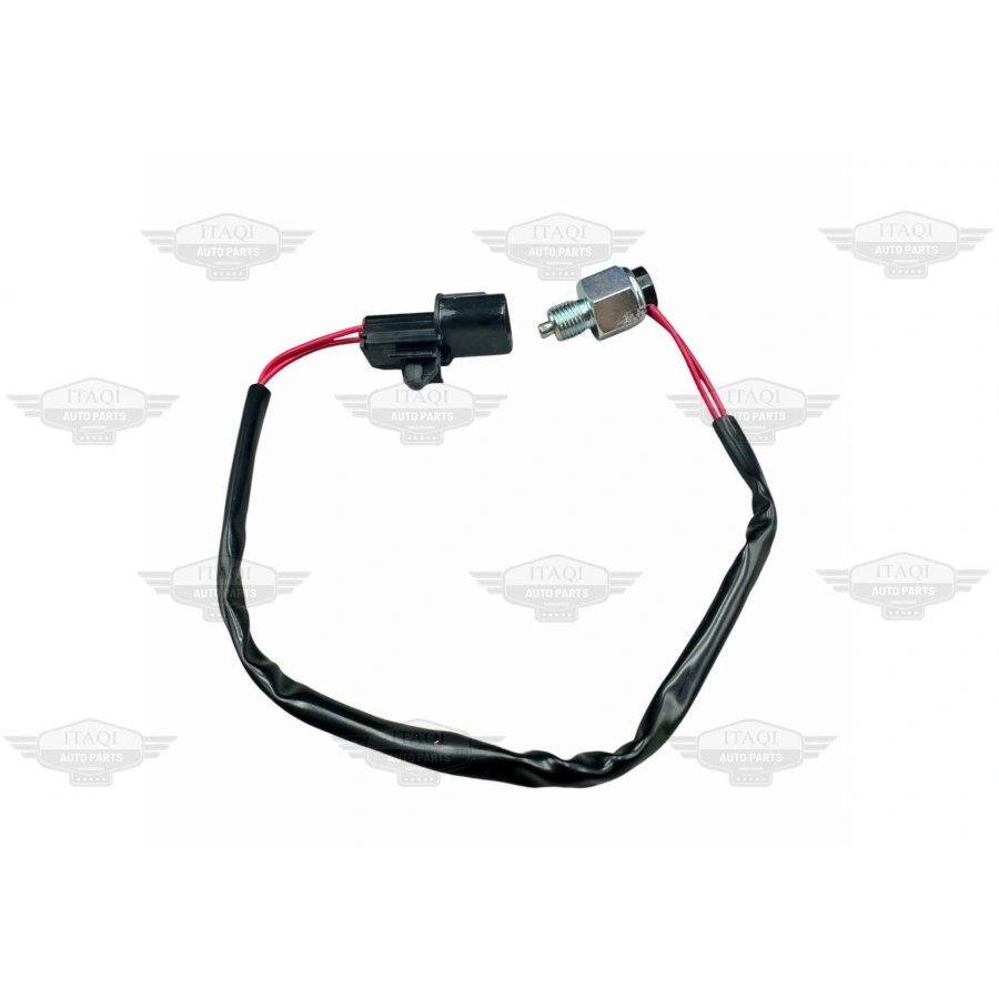 MÜŞÜR GERİ VİTES L200 07-14/OUTLANDER 02-07