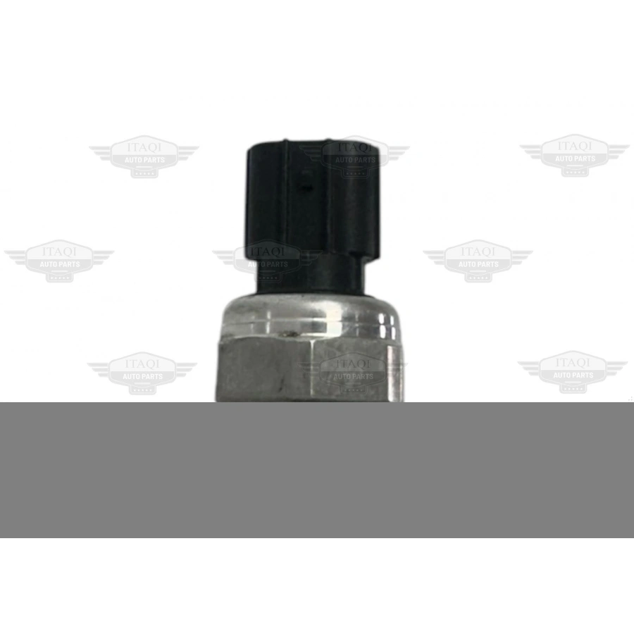 MÜŞÜR KLİMA BASINÇ CIVIC 01-12/ACCORD 02-12/HRV 01-06/JAZZ 07-12/CITY 07-12/CRV 07-12