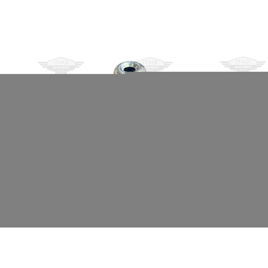 MÜŞÜR YAĞ COROLLA 19-25/CHR 19-25