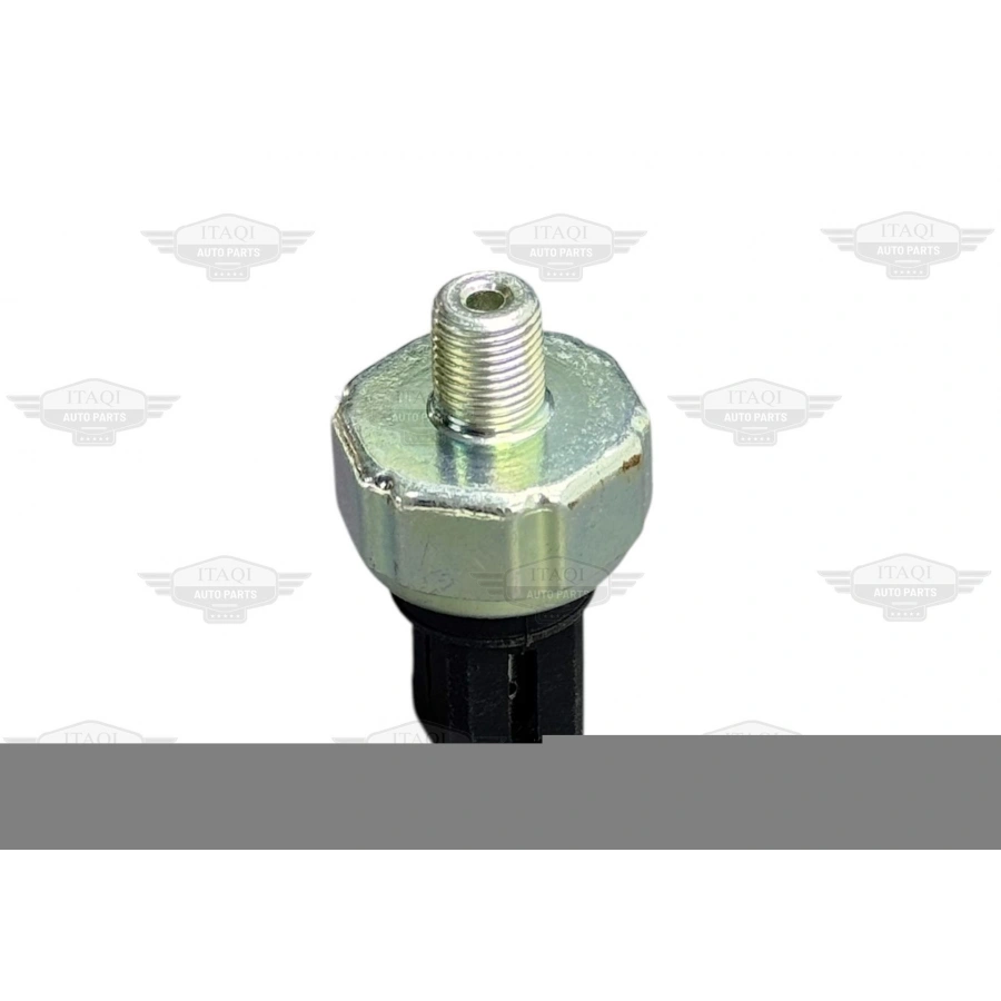 MÜŞÜR YAĞ D22 98-01/YD25 02-05/PRİMERA  96-99/SUNNY 90-94/TERRANO 93-06/MİCRA 02-05