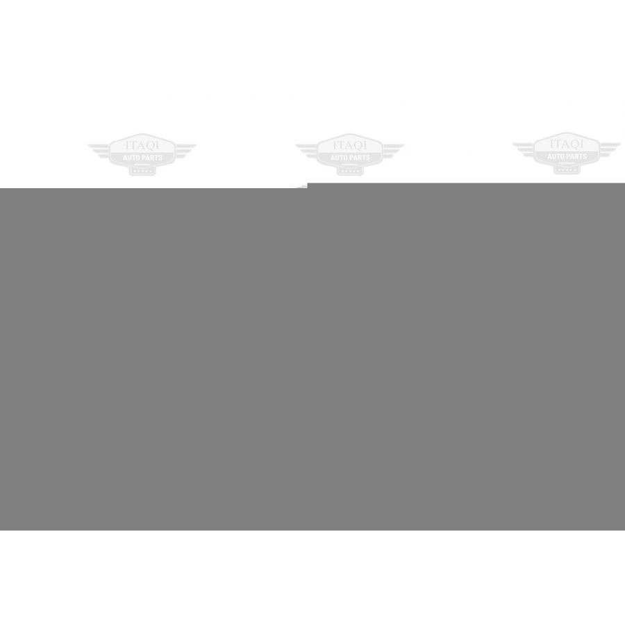 MÜŞÜR YAĞ GRAND VİTARA 98-05/SX4 98-05