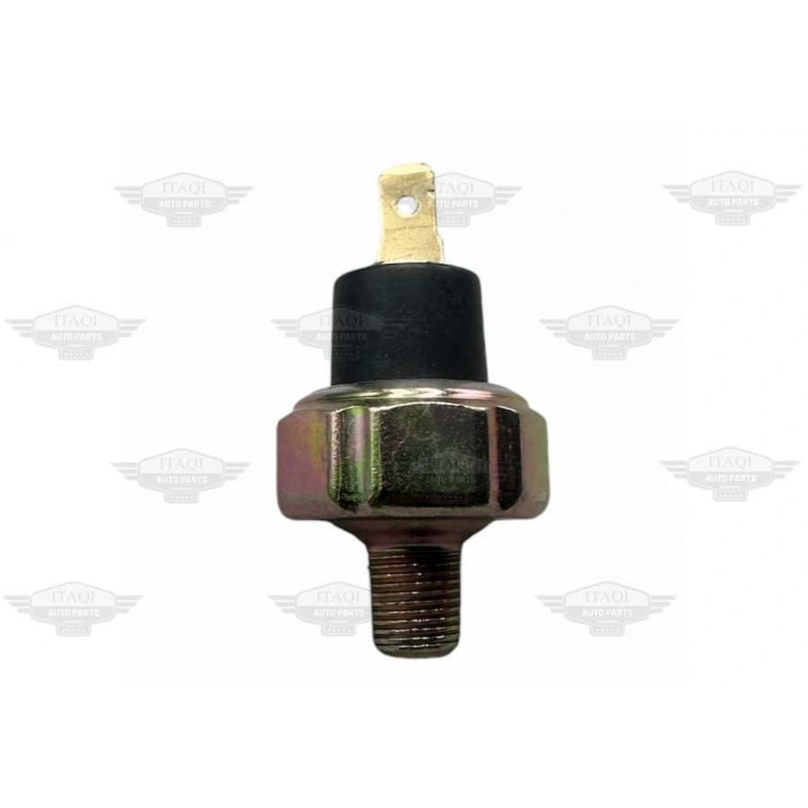 MÜŞÜR YAĞ H100 94-04/L300 90-06/L200 92-05/GRAND  VİTARA XL7 98-05 (FİŞLİ)