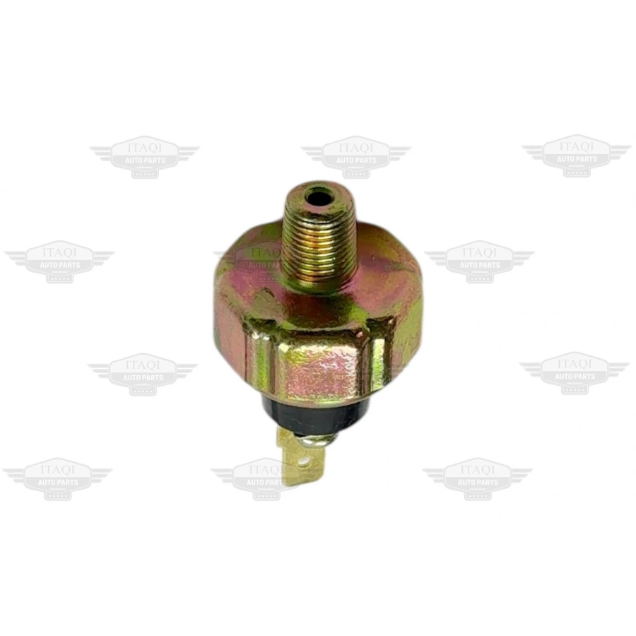 MÜŞÜR YAĞ L200 07-14