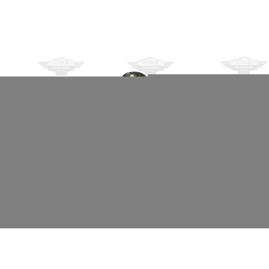 MÜŞÜR YAĞ MAZDA 3 2,0 12-19/MAZDA 6 2,0 12-19